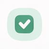 Manage Tasks